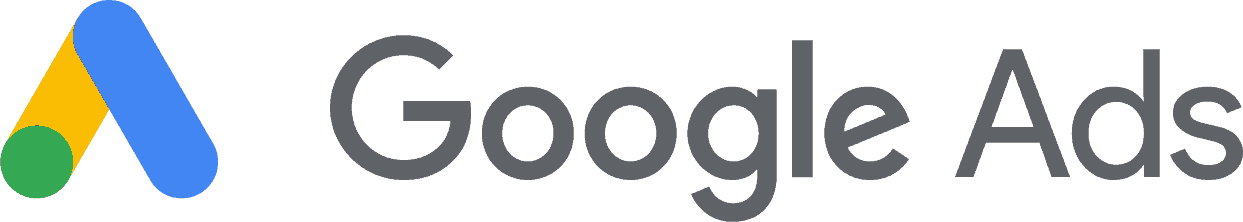 google-ad google-ad
