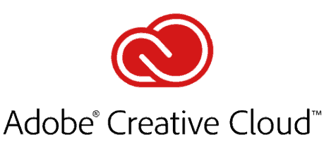 logo-acc logo-acc