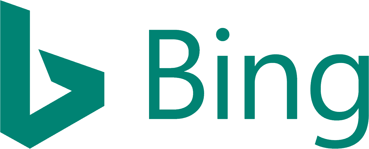 logo-b logo-b