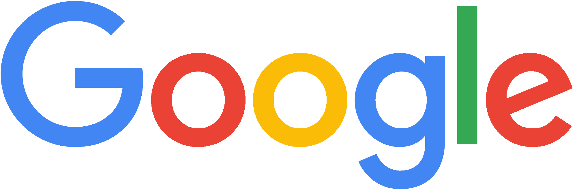 logo-g logo-g