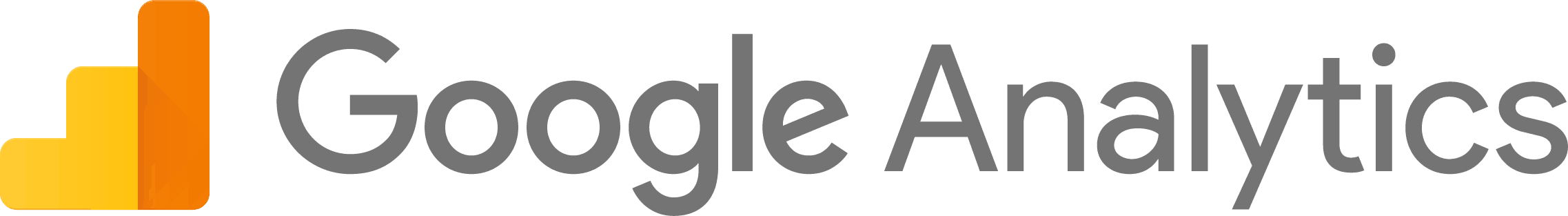 logo-gan logo-gan