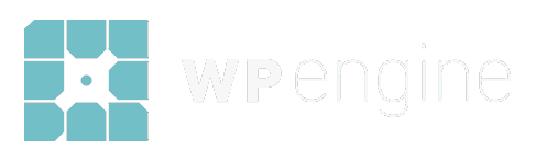 logo-wpe