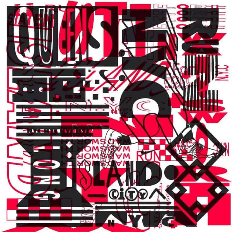 ILoveDust Instagram Post - 2 ILoveDust Instagram Post - 2