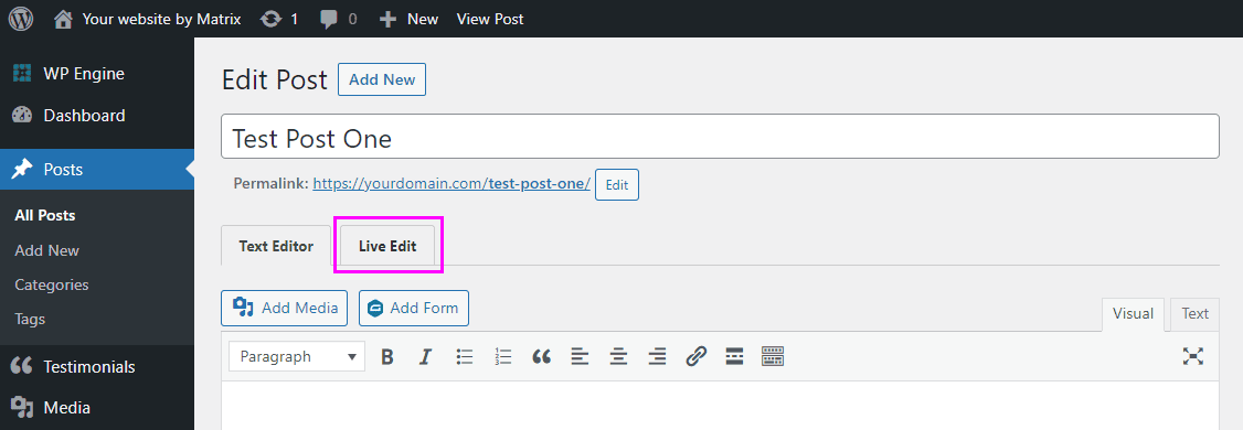 how-to-live-edit-switch-2