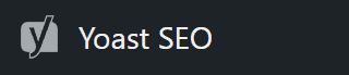 how-to-menu-seo